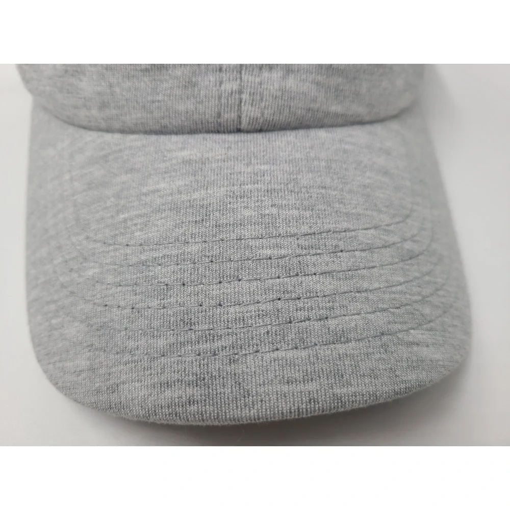 Texas A&M University Aggies‎ Mesh Trucker Snapback Hat Cap Men NCAA Gray White